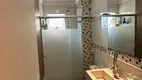 Foto 15 de Apartamento com 2 Quartos à venda, 98m² em Mansões Santo Antônio, Campinas