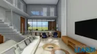 Foto 7 de Casa de Condomínio com 4 Quartos à venda, 480m² em Itapetininga, Atibaia