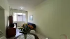 Foto 3 de Apartamento com 2 Quartos à venda, 52m² em Coqueiros, Florianópolis