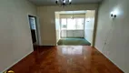 Foto 2 de Apartamento com 2 Quartos à venda, 102m² em Higienópolis, São Paulo