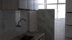 Foto 24 de Apartamento com 2 Quartos à venda, 65m² em Freguesia- Jacarepaguá, Rio de Janeiro