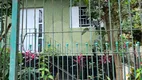 Foto 35 de Casa com 2 Quartos à venda, 158m² em Vila Nova Bonsucesso, Guarulhos