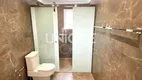 Foto 32 de Cobertura com 3 Quartos à venda, 320m² em Campos Elisios, Jundiaí