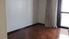 Foto 19 de Apartamento com 4 Quartos à venda, 167m² em Vila Andrade, São Paulo