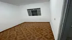 Foto 23 de Casa com 2 Quartos para alugar, 60m² em Vila Santo Estéfano, São Paulo