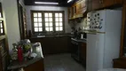 Foto 14 de Casa com 3 Quartos à venda, 240m² em Vila Irma, Sapiranga