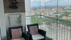 Foto 24 de Apartamento com 3 Quartos à venda, 96m² em Jardim Wanda, Taboão da Serra