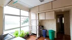 Foto 101 de Apartamento com 4 Quartos à venda, 220m² em Jardim América, São Paulo