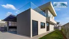 Foto 40 de Casa de Condomínio com 3 Quartos à venda, 290m² em Santa Cândida, Vinhedo