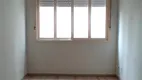 Foto 9 de Apartamento com 2 Quartos à venda, 70m² em Panazzolo, Caxias do Sul