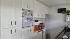 Foto 13 de Casa com 3 Quartos à venda, 242m² em Canaã, Belo Horizonte