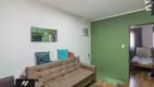 Foto 10 de Sobrado com 3 Quartos para venda ou aluguel, 150m² em Vila Linda, Santo André