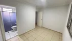 Foto 3 de Apartamento com 2 Quartos à venda, 57m² em Higienopolis, São José do Rio Preto
