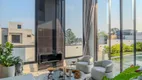 Foto 7 de Casa de Condomínio com 4 Quartos à venda, 428m² em Jardim Portugal, Valinhos