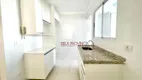 Foto 3 de Apartamento com 3 Quartos à venda, 71m² em Dois Córregos, Piracicaba