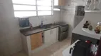 Foto 14 de Apartamento com 2 Quartos à venda, 80m² em Tauá, Rio de Janeiro