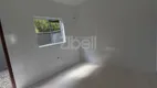 Foto 8 de Sobrado com 3 Quartos à venda, 92m² em Jardim Sofia, Joinville