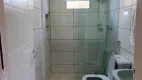 Foto 18 de Casa com 5 Quartos à venda, 1000m² em Samambaia Norte, Brasília