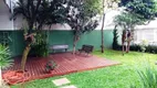 Foto 17 de Apartamento com 3 Quartos para alugar, 83m² em Aclimação, São Paulo