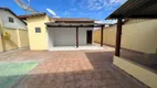 Foto 5 de Casa com 3 Quartos à venda, 300m² em Setor Bueno, Goiânia