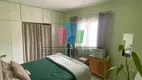 Foto 7 de Sobrado com 3 Quartos à venda, 130m² em Jardim Marabá, São Paulo