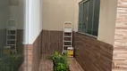 Foto 23 de Casa com 3 Quartos à venda, 149m² em Jardim Mont Serrat, Aparecida de Goiânia