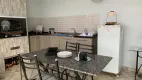 Foto 9 de Casa com 3 Quartos à venda, 141m² em São Carlos, Pouso Alegre