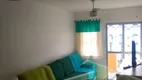 Foto 7 de Cobertura com 3 Quartos à venda, 142m² em Praia Grande, Ubatuba