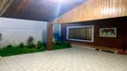 Foto 25 de Casa com 3 Quartos à venda, 255m² em Vila Santa Isabel, Taubaté