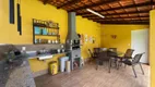 Foto 21 de Casa de Condomínio com 4 Quartos à venda, 159m² em Fazenda Boa Fé , Teresópolis