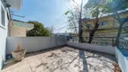 Foto 18 de Imóvel Comercial com 4 Quartos para alugar, 140m² em Vila Alto de Santo Andre, Santo André