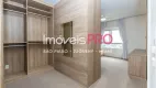 Foto 18 de Apartamento com 3 Quartos à venda, 175m² em Brooklin, São Paulo