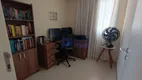 Foto 8 de Apartamento com 2 Quartos à venda, 77m² em Jardim Antonio Von Zuben, Campinas