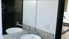 Foto 8 de Ponto Comercial para alugar, 100m² em Areias de Palhocinha, Garopaba