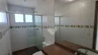 Foto 20 de Cobertura com 4 Quartos à venda, 199m² em Recreio Dos Bandeirantes, Rio de Janeiro