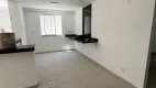 Foto 8 de Apartamento com 2 Quartos à venda, 65m² em Maria Paula, São Gonçalo