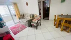 Foto 14 de Apartamento com 2 Quartos à venda, 74m² em Vila Tupi, Praia Grande
