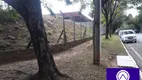 Foto 16 de Lote/Terreno para alugar, 3072m² em Tamboré, Barueri