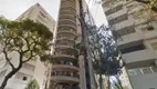 Foto 49 de Apartamento com 4 Quartos à venda, 210m² em Higienópolis, São Paulo
