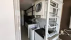Foto 54 de Apartamento com 3 Quartos à venda, 91m² em Areias, São José