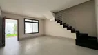 Foto 4 de Casa com 3 Quartos à venda, 140m² em Itapoã, Belo Horizonte