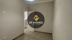 Foto 18 de Apartamento com 2 Quartos à venda, 57m² em Campo Grande, Santos