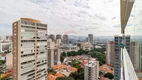 Foto 34 de Apartamento com 1 Quarto à venda, 34m² em Perdizes, São Paulo