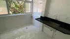 Foto 8 de Apartamento com 2 Quartos à venda, 70m² em Saúde, São Paulo