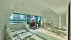 Foto 15 de Apartamento com 3 Quartos à venda, 110m² em Zona Nova, Capão da Canoa