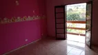 Foto 5 de Sobrado com 3 Quartos à venda, 164m² em Gabriel Piza, São Roque