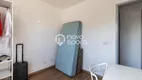 Foto 36 de Apartamento com 3 Quartos à venda, 75m² em Riachuelo, Rio de Janeiro