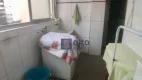 Foto 19 de Apartamento com 3 Quartos à venda, 150m² em Higienópolis, São Paulo