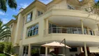 Foto 77 de Casa de Condomínio com 4 Quartos à venda, 690m² em Alphaville, Santana de Parnaíba