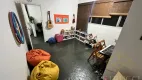 Foto 3 de Sala Comercial com 2 Quartos à venda, 106m² em Centro, Campinas